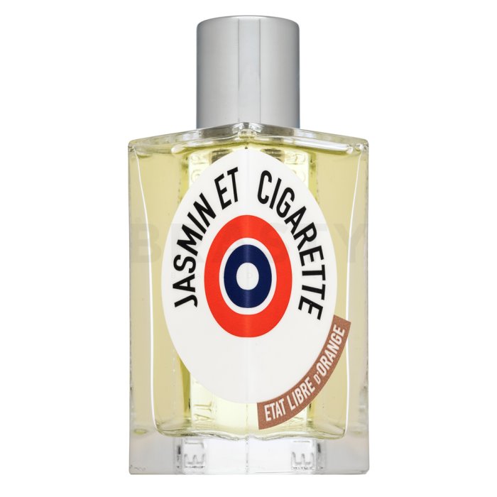 Etat Libre d’Orange Jasmin Et Cigarette парфюмна вода за жени 100 ml