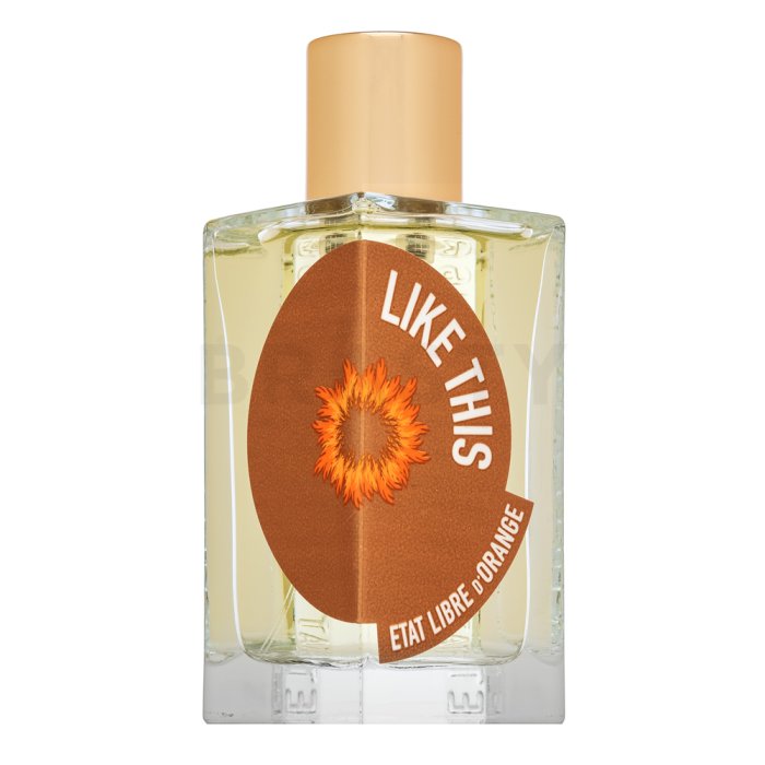 Etat Libre d’Orange Like This парфюмна вода за жени 100 ml