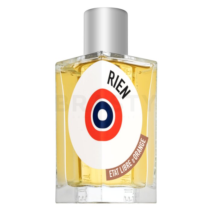 Etat Libre d’Orange Rien парфюмна вода унисекс 100 ml
