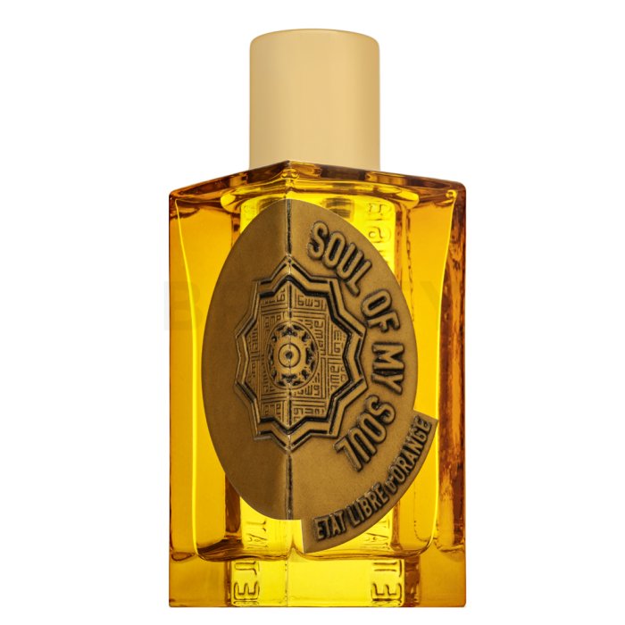 Etat Libre d’Orange Soul Of My Soul парфюмна вода унисекс 100 ml