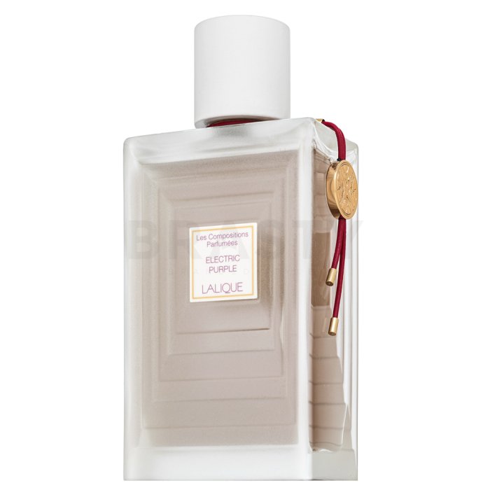 Lalique Les Compositions Electric Purple парфюмна вода за жени 100 ml