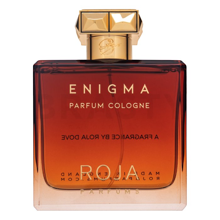 Roja Parfums Enigma одеколон за мъже 100 ml