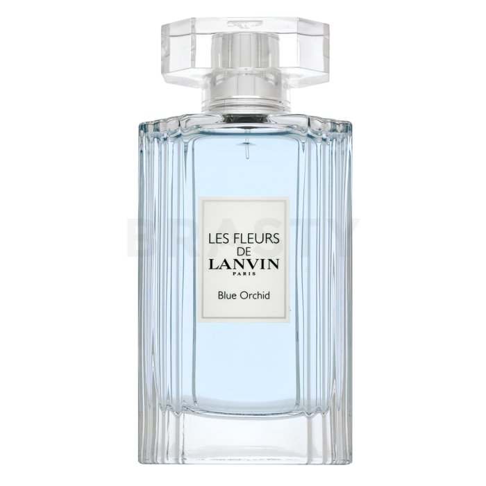 Lanvin Blue Orchid тоалетна вода за жени 90 ml