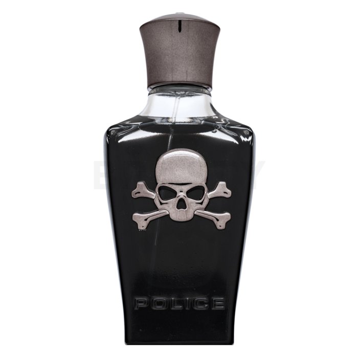 Police Potion парфюмна вода за мъже 50 ml