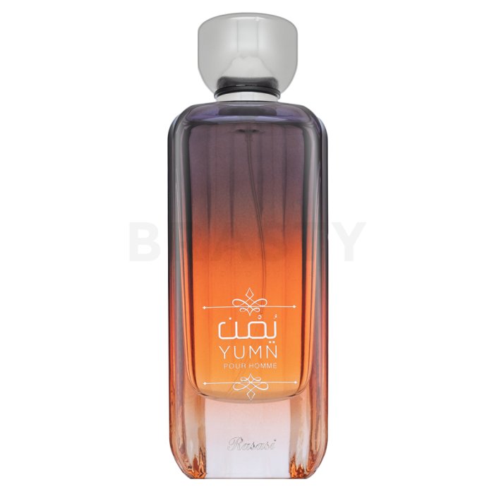 Rasasi Yumn Pour Homme парфюмна вода за мъже 100 ml