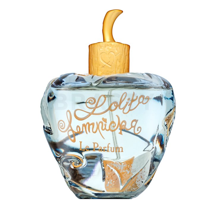 Lolita Lempicka Le Parfum парфюмна вода за жени 100 ml