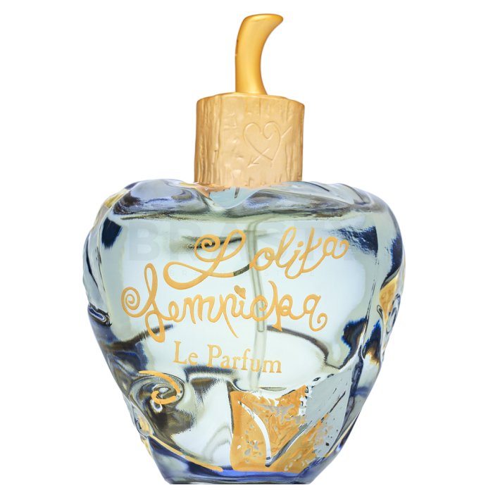Lolita Lempicka Le Parfum парфюмна вода за жени 50 ml