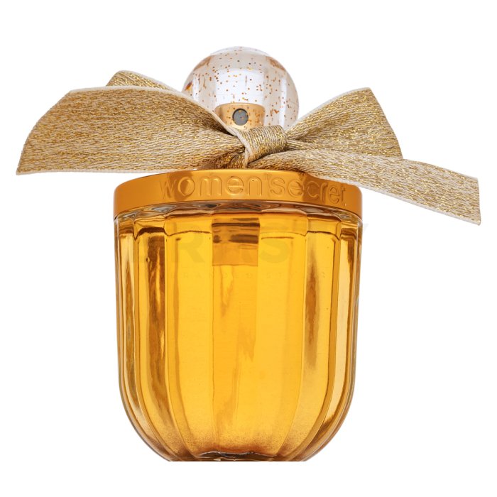 Women'Secret Gold Seduction парфюмна вода за жени 100 ml