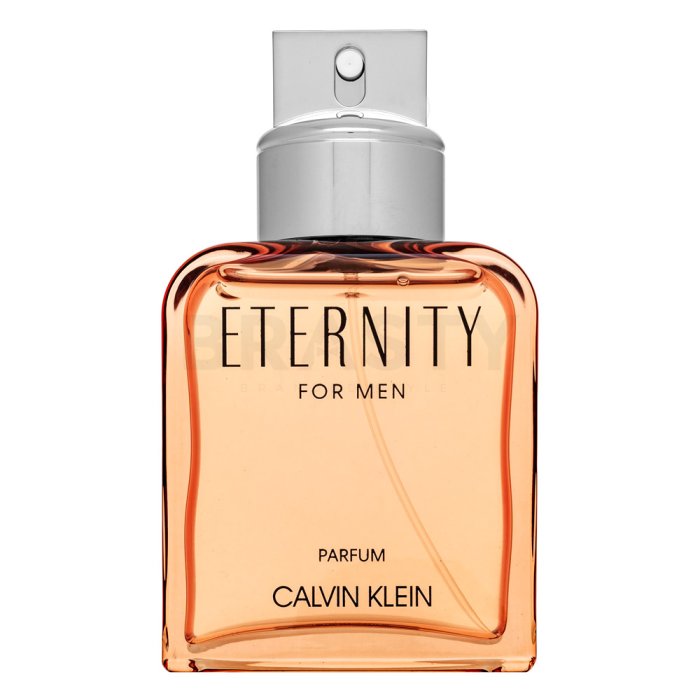 Calvin Klein Eternity for Men парфюм за мъже 100 ml