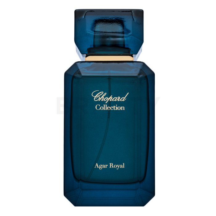 Chopard Agar Royal парфюмна вода унисекс 100 ml