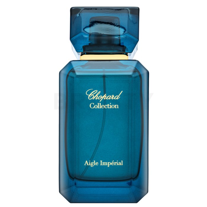 Chopard Aigle Impérial парфюмна вода унисекс 100 ml