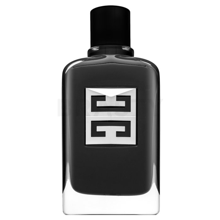 Givenchy Gentleman Society парфюмна вода за мъже 100 ml