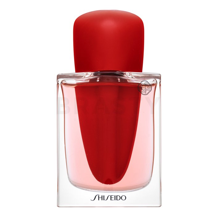 Shiseido Ginza Intense парфюмна вода за жени 30 ml