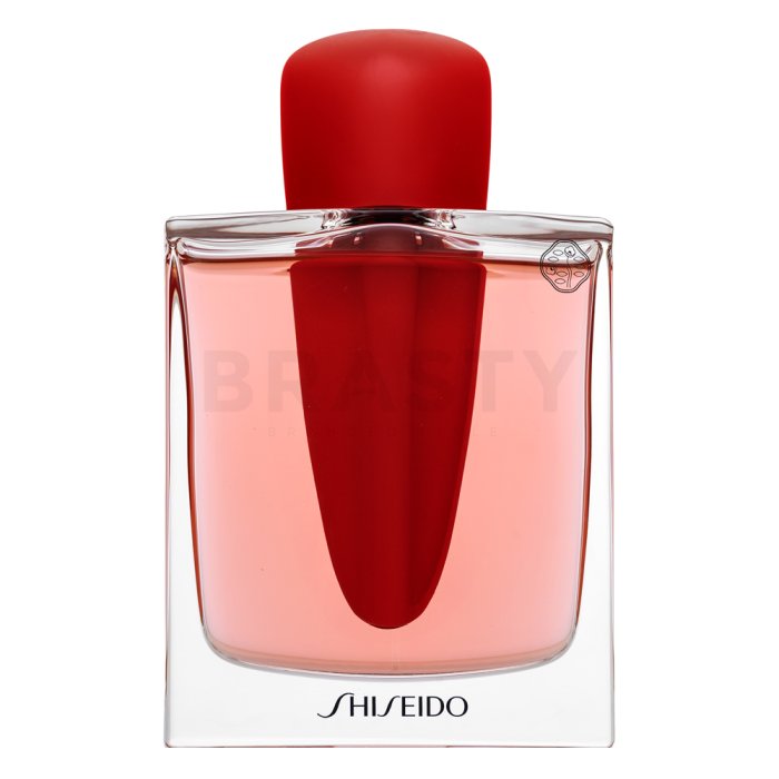 Shiseido Ginza Intense парфюмна вода за жени 90 ml
