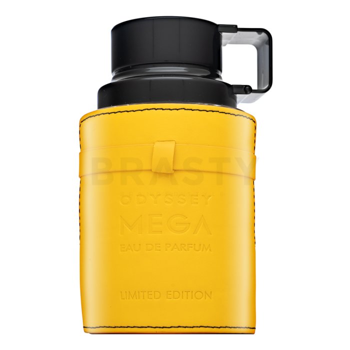 Armaf Odyssey Mega парфюмна вода за мъже 200 ml