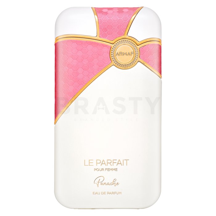 Armaf Le Parfait Femme Panache парфюмна вода за жени 200 ml