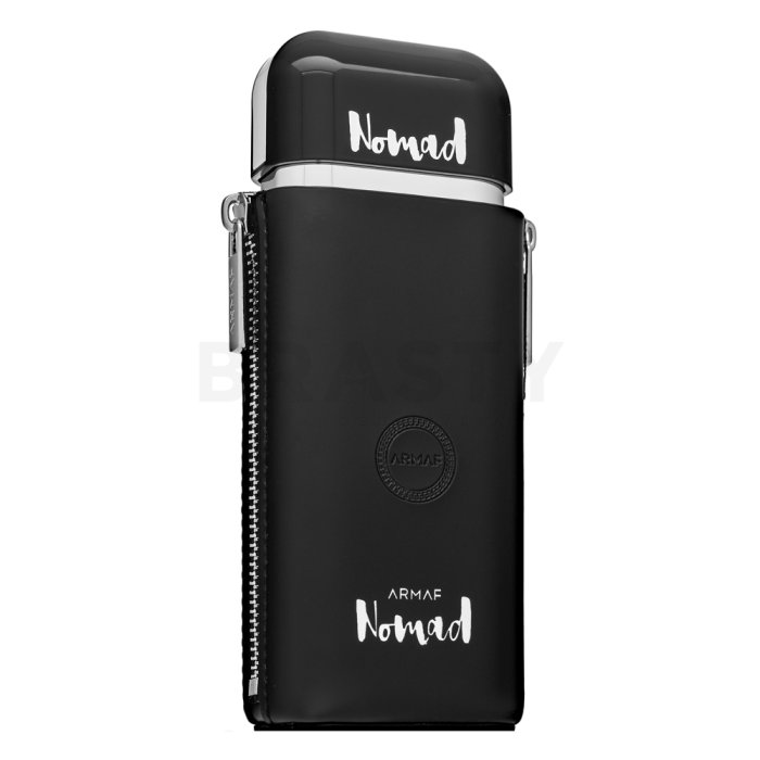 Armaf Nomad парфюмна вода за мъже 100 ml