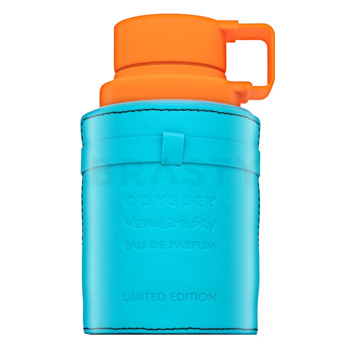 Armaf Odyssey Mandarin Sky парфюмна вода за мъже 200 ml