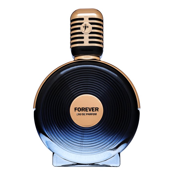 Elvis Presley Forever парфюмна вода за жени 100 ml