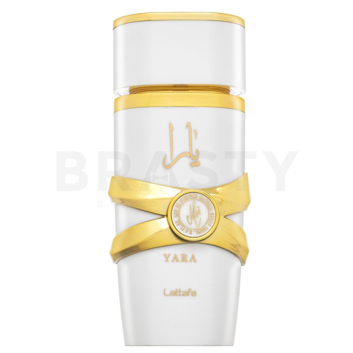 Lattafa Yara Moi парфюмна вода за жени 100 ml