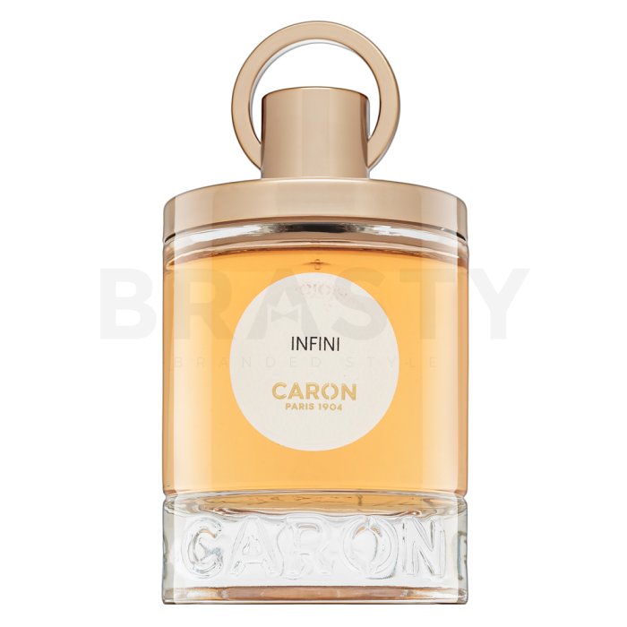 Caron Infini парфюмна вода за жени 100 ml
