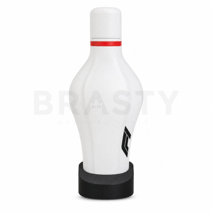 Formula 1 Neeeum White тоалетна вода унисекс 75 ml