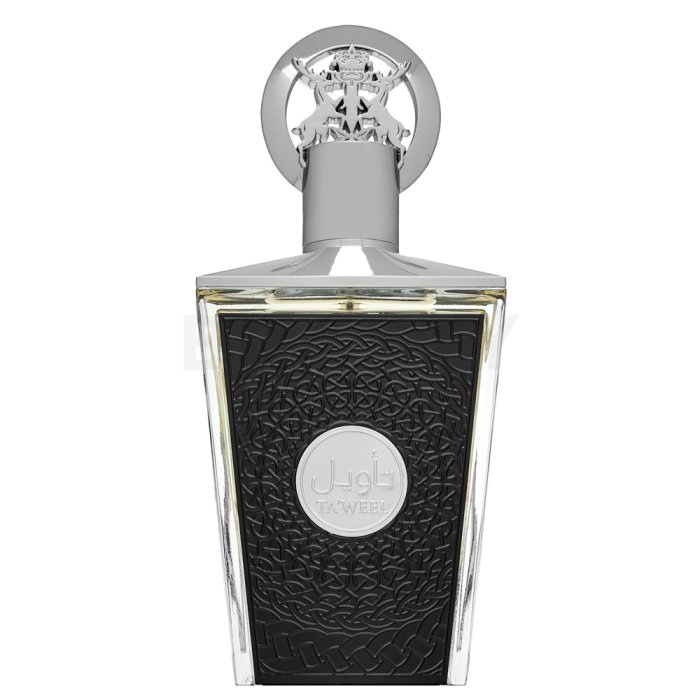 Lattafa Taweel парфюмна вода унисекс 100 ml