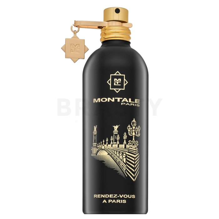 Montale Rendez-Vous à Paris парфюмна вода за жени 100 ml