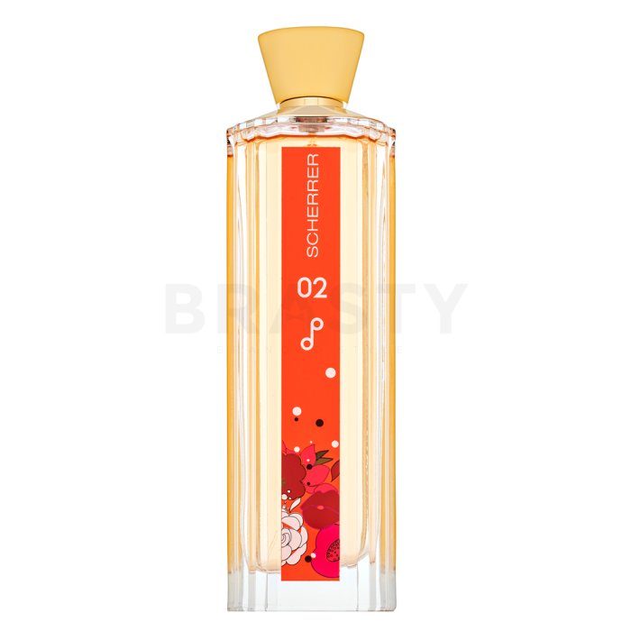 Jean-Louis Scherrer Pop Delights 02 тоалетна вода за жени 100 ml