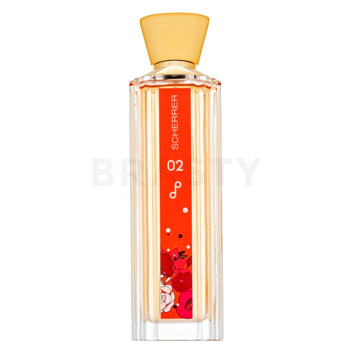 Jean-Louis Scherrer Pop Delights 02 тоалетна вода за жени 50 ml