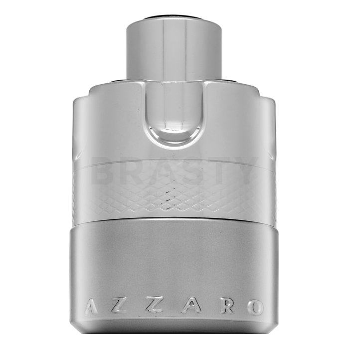Azzaro Wanted парфюмна вода за мъже 50 ml
