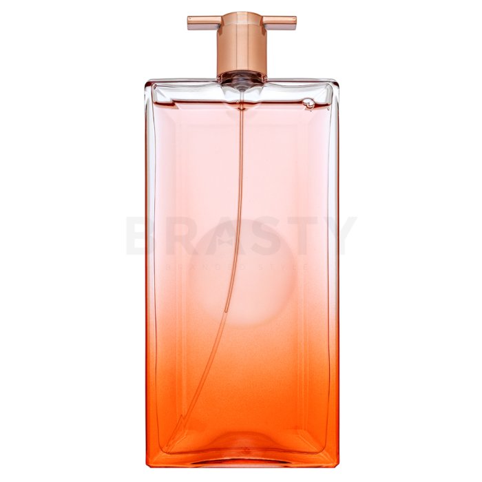 Lancôme Idôle Now парфюмна вода за жени 100 ml