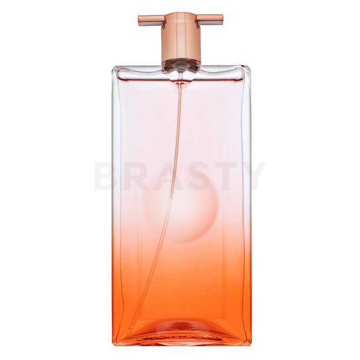 Lancôme Idôle Now парфюмна вода за жени 50 ml