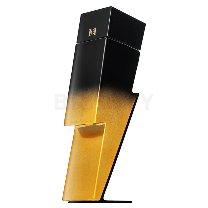 Carolina Herrera Bad Boy Extreme парфюмна вода за мъже 150 ml