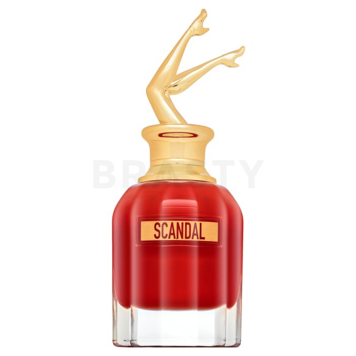 Jean P. Gaultier Scandal Le Parfum Intense парфюмна вода за жени 50 ml
