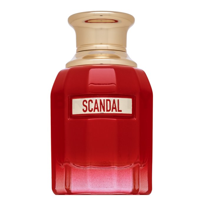 Jean P. Gaultier Scandal Le Parfum Intense парфюмна вода за жени 30 ml