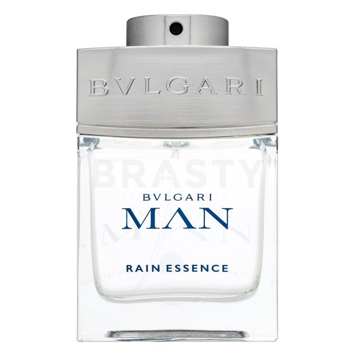 Bvlgari Man Rain Essence парфюмна вода за мъже 60 ml