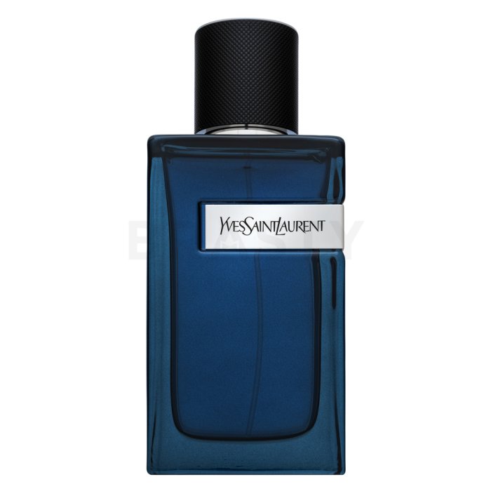 Yves Saint Laurent Y Intense парфюмна вода за мъже 100 ml