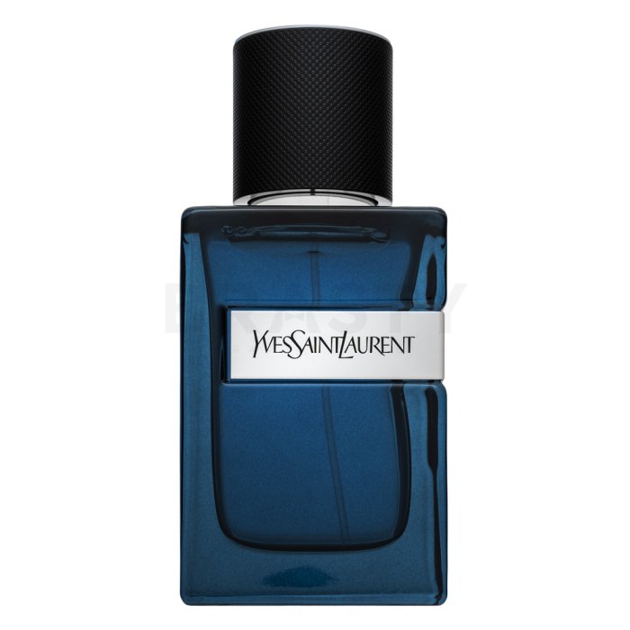 Yves Saint Laurent Y Intense парфюмна вода за мъже 60 ml
