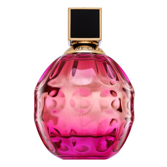 Jimmy Choo Rose Passion парфюмна вода за жени 100 ml