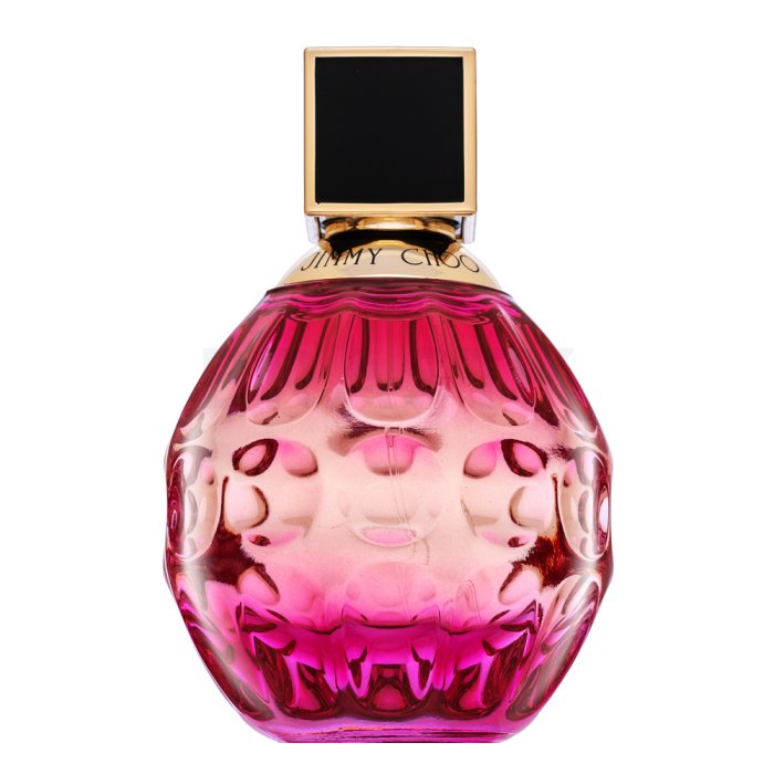 Jimmy Choo Rose Passion парфюмна вода за жени 60 ml