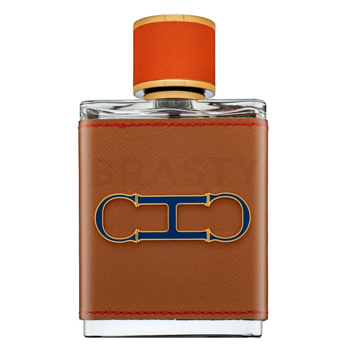 Carolina Herrera CH Pasión парфюмна вода за мъже 100 ml