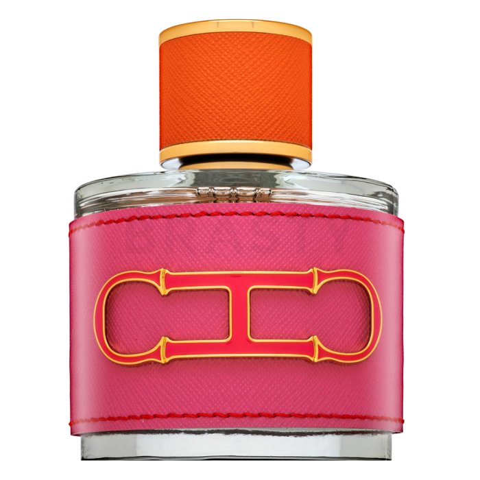 Carolina Herrera CH Pasión парфюмна вода за жени 100 ml