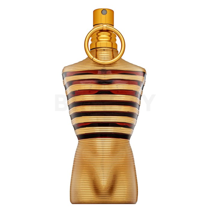 Jean P. Gaultier Le Male Elixir парфюм за мъже 75 ml
