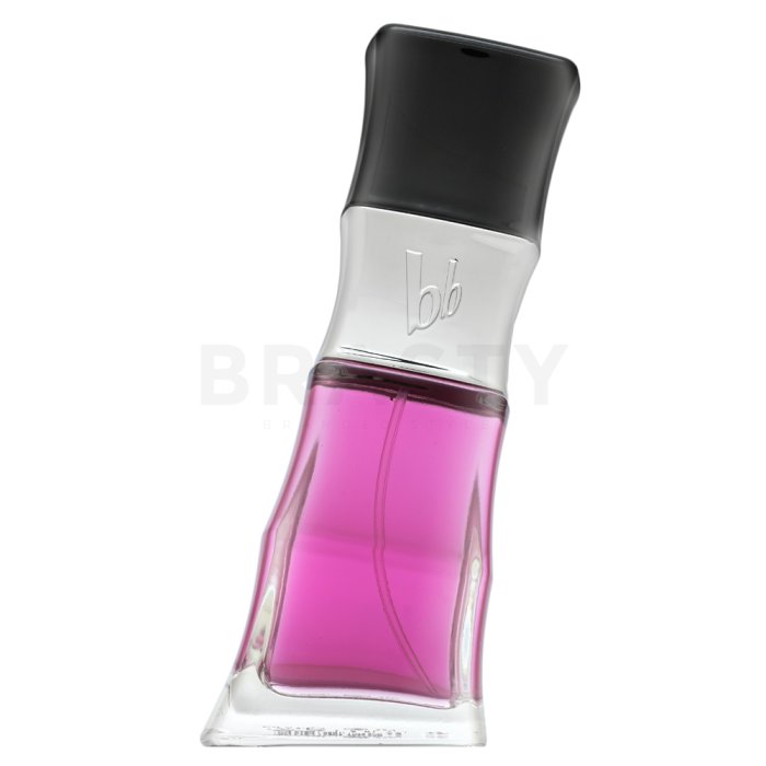 Bruno Banani Dangerous Woman тоалетна вода за жени 50 ml