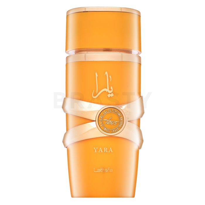 Lattafa Yara Tous парфюмна вода за жени 100 ml
