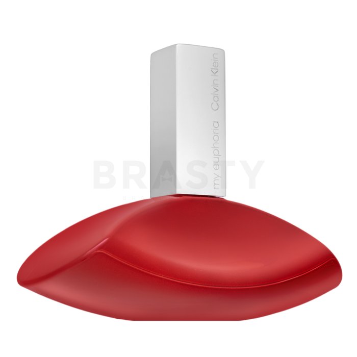 Calvin Klein My Euphoria парфюмна вода за жени 50 ml