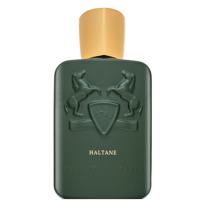 Parfums de Marly Haltane парфюмна вода за мъже 125 ml