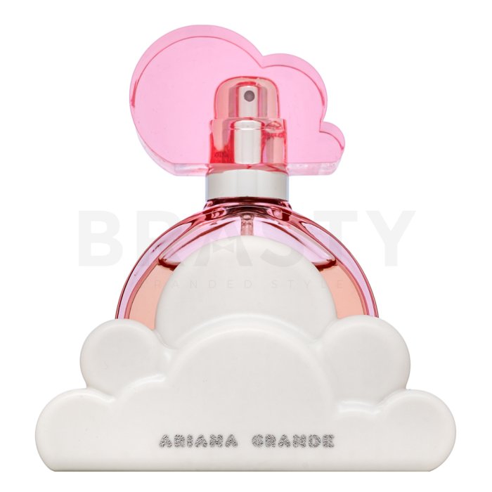 Ariana Grande Cloud Pink парфюмна вода за жени 30 ml