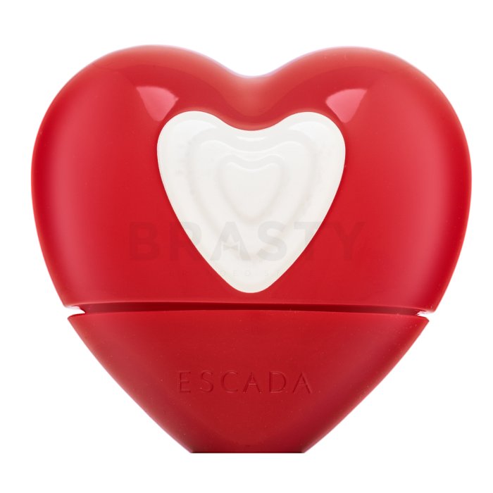 Escada Show me Love парфюмна вода за жени 50 ml